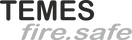TEMES fire.safe