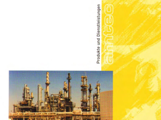 Tightness & Integrity of Flanged Joints