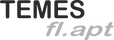 TEMES fl.apt
