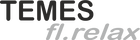 TEMES fl.relax