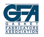 Gasket Fabricators Association