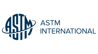 ASTM