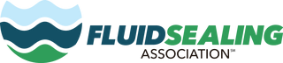 Fluid Sealing Association